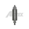 AIRTEX E8305 Fuel Pump